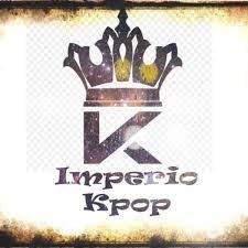 18874_Imperio Kpop.jpeg